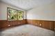 1801 Schillerstrom, Wheaton, IL 60189