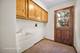 1801 Schillerstrom, Wheaton, IL 60189