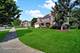 1801 Schillerstrom, Wheaton, IL 60189
