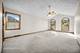 1801 Schillerstrom, Wheaton, IL 60189