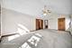 1801 Schillerstrom, Wheaton, IL 60189