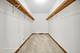 1801 Schillerstrom, Wheaton, IL 60189
