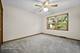 1801 Schillerstrom, Wheaton, IL 60189