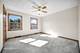 1801 Schillerstrom, Wheaton, IL 60189