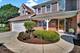 1801 Schillerstrom, Wheaton, IL 60189