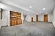 1801 Schillerstrom, Wheaton, IL 60189