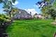 1801 Schillerstrom, Wheaton, IL 60189