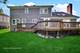 1801 Schillerstrom, Wheaton, IL 60189