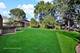 1801 Schillerstrom, Wheaton, IL 60189