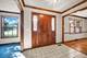 1801 Schillerstrom, Wheaton, IL 60189