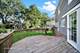 1801 Schillerstrom, Wheaton, IL 60189