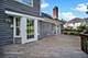 1801 Schillerstrom, Wheaton, IL 60189