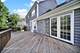1801 Schillerstrom, Wheaton, IL 60189