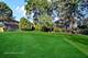 1801 Schillerstrom, Wheaton, IL 60189