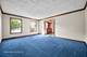 1801 Schillerstrom, Wheaton, IL 60189