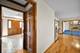 1801 Schillerstrom, Wheaton, IL 60189