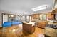 1801 Schillerstrom, Wheaton, IL 60189