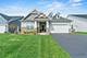 1571 Timberland, Algonquin, IL 60102