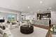 1571 Timberland, Algonquin, IL 60102