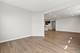 1571 Timberland, Algonquin, IL 60102