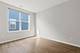 1571 Timberland, Algonquin, IL 60102