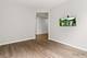 1571 Timberland, Algonquin, IL 60102