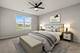 1571 Timberland, Algonquin, IL 60102