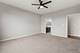 1571 Timberland, Algonquin, IL 60102