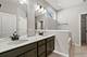 1571 Timberland, Algonquin, IL 60102