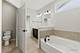 1571 Timberland, Algonquin, IL 60102