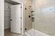 1571 Timberland, Algonquin, IL 60102