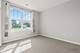 1571 Timberland, Algonquin, IL 60102