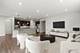1571 Timberland, Algonquin, IL 60102