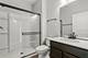 1571 Timberland, Algonquin, IL 60102