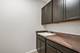 1571 Timberland, Algonquin, IL 60102