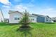 1571 Timberland, Algonquin, IL 60102