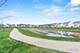 1571 Timberland, Algonquin, IL 60102