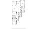 1571 Timberland, Algonquin, IL 60102