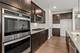 1571 Timberland, Algonquin, IL 60102