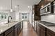 1571 Timberland, Algonquin, IL 60102