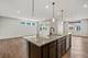 1571 Timberland, Algonquin, IL 60102