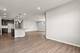 1571 Timberland, Algonquin, IL 60102
