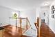 2119 Ivy Ridge Unit 2119, Hoffman Estates, IL 60192