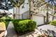 2119 Ivy Ridge Unit 2119, Hoffman Estates, IL 60192