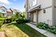 2119 Ivy Ridge Unit 2119, Hoffman Estates, IL 60192
