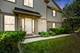 2119 Ivy Ridge Unit 2119, Hoffman Estates, IL 60192