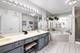2119 Ivy Ridge Unit 2119, Hoffman Estates, IL 60192