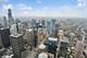 401 N Wabash Unit 84G, Chicago, IL 60611