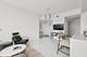 401 N Wabash Unit 84G, Chicago, IL 60611