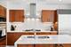 401 N Wabash Unit 84G, Chicago, IL 60611